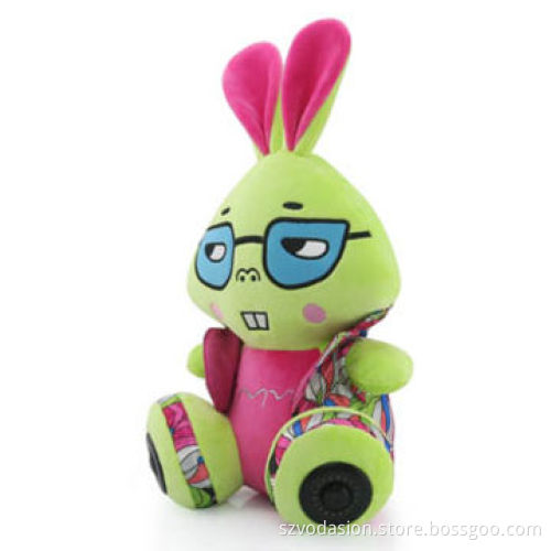 2014 Wholesale Promotional Gifts Wireless Bluetooth Speaker